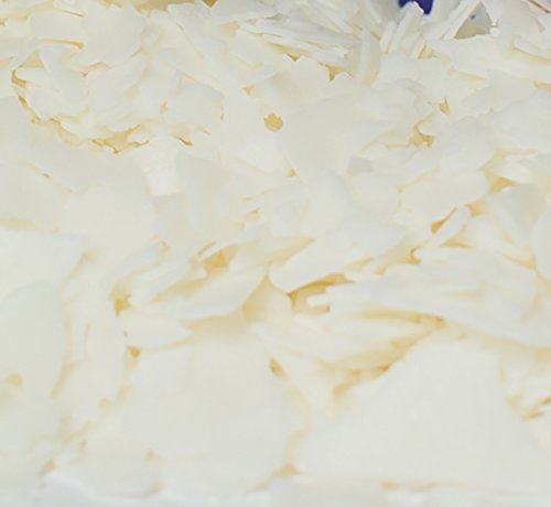 Candlewic Soy Wax (20 lb.)
