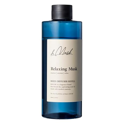 &MUSK [hfBt[U[ lߑւp tB 180ml A} [tOX tOX A}fBt[U[ XeBbN  Vv XN h[ bNX zCgXN Mtgv[g  (NVOXN