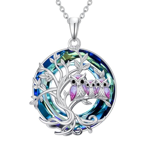 TOUPOP n`hlbNX 925X^[OVo[ ̎ n`hlbNX NX^WG[ a NX}X o^Cf[ ޏ ޏ ꂳ, 2XL, X^[OVo[, NX^