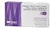 Produktbild PRIMA Home Test - Urintraktinfektionen Test (Urin) - 3 Tests