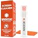 WHOOSH! Screen Cleaner Bottle - Best for Smartphones, iPads, Eyeglasses, Kindle, Touchscreen & TVs - Refill Bottle