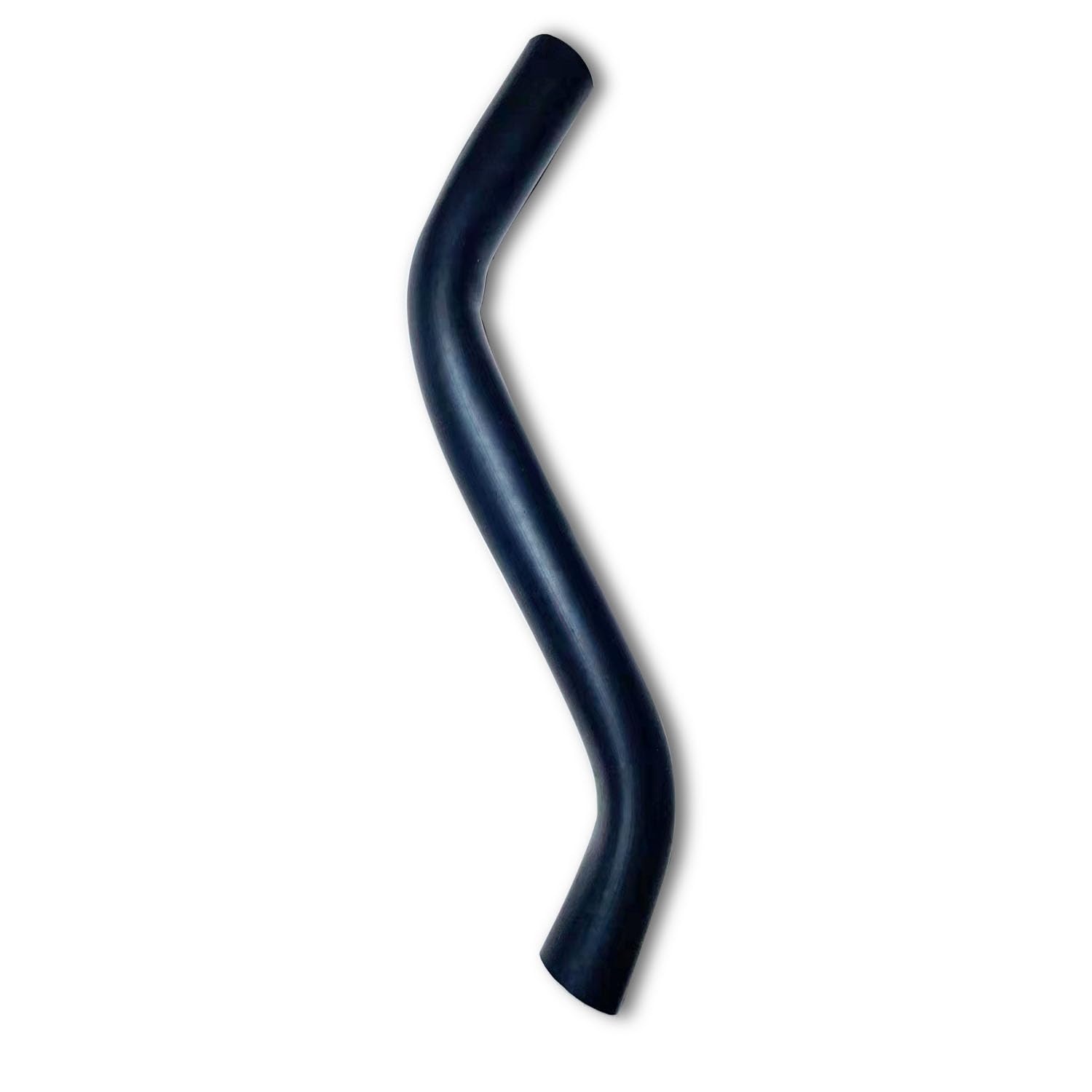 WP213045 Washer Tub to Pump Hose Replacement Compatible with Whirlpool NOT UNIVERSAL