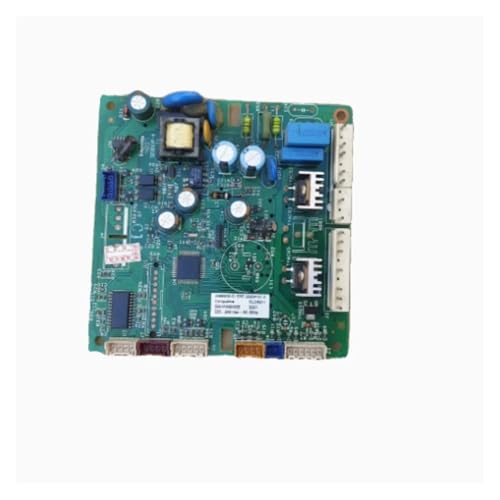 Electrolux BCD-251WFC�①��SD3663P-4�R���s���[�^�G�f�B�V�����}�U�[�{�[�h2096300-01 ERF 2500P-01�ƌ݊���������܂��B