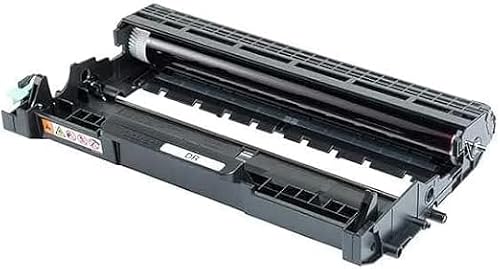 Brother DR1000 Drum Unit - ComBrother DR1000 Drum Unit - Compatible
