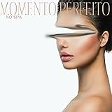  Momento Perfeito no Spa - Música Relaxante de Bem-Estar para Tratamentos de Beleza e Cura, Aromaterapia, Hora da Massagem