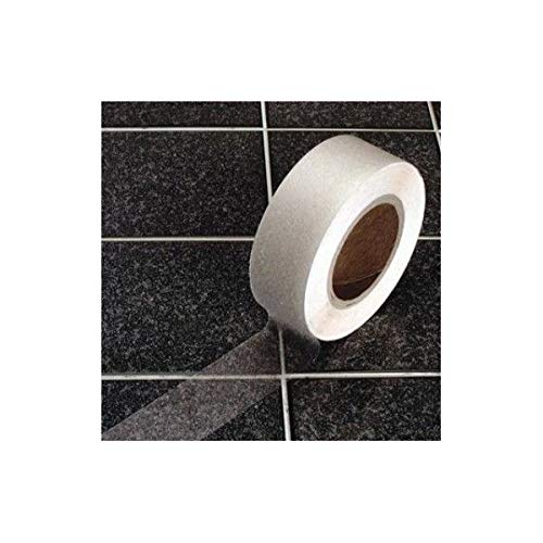 StickersLAb - Strisce nastro pellicole adesive