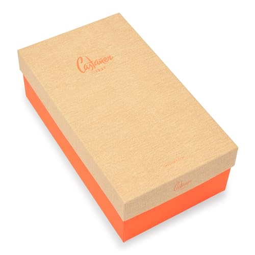 Image of CASTANER Chiara 80 mm Wedge Espadrille