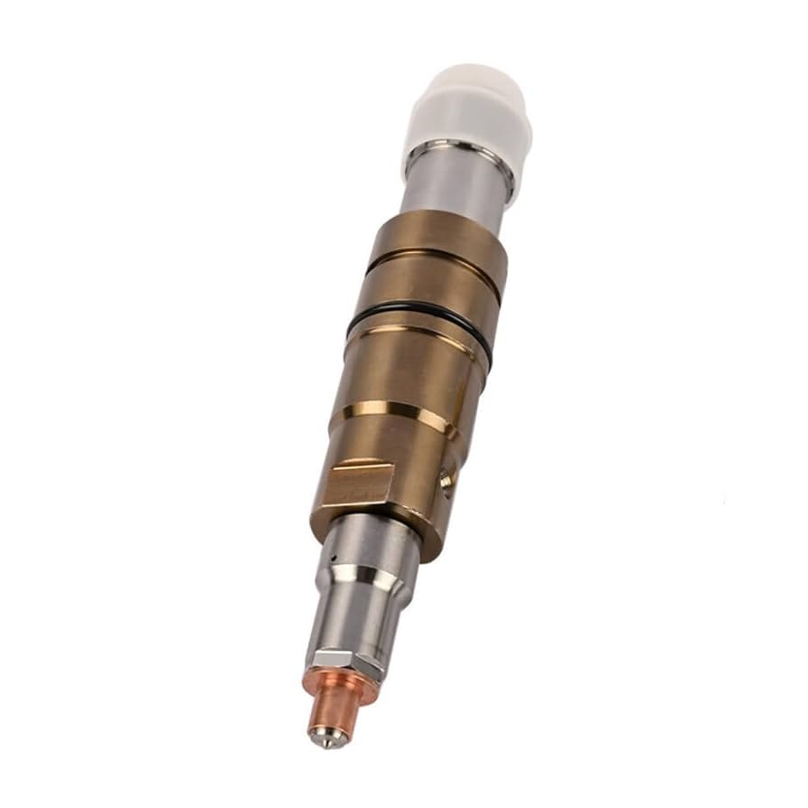 もえぴ OEM CUMMINS CONNECTOR-FUEL INJECTOR 2894829 | eBay
