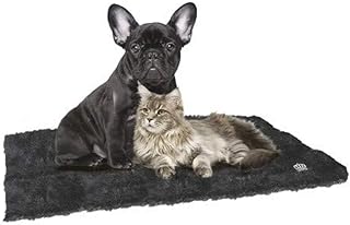 Croci self-Heating pad