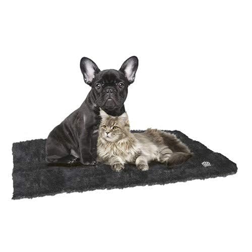 Croci C6007321 Self-Heating Alfombra para Perros y Gatos