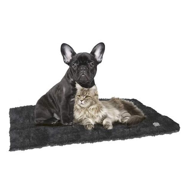 Croci C6007321 Self-Heating Alfombra para Perros y Gatos