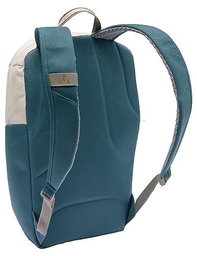 Sac à dos VAUDE Yed Revalued résistant à l'eau avec compartiment pour ordinateur portable 15 pouces