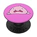Blobfish, Funny Memes, Meme Gifts - PopSockets Grip and Stand for Phones and Tablets