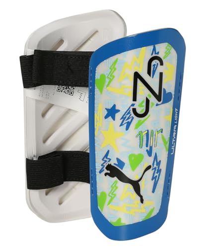 CANELEIRA PUMA NEYMAR JR ULTRA LIGHT STRAP