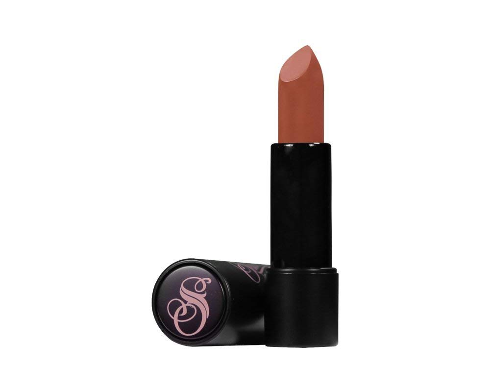 Suavecita Lipstick - Cita