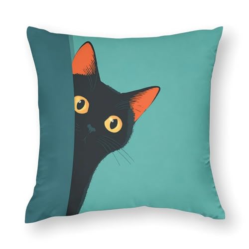 L NbVJo[   \t@w BWbp[Jo [ \tg^b` ƒ둕 lGʗp 17"x17"