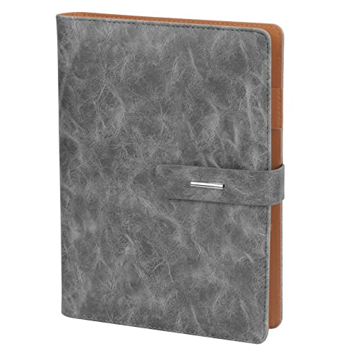 Sicherheitswörterbuch Safe - Diskretes Versteck Für Wertsachen Im Buchlook 18x11,5x5,5 Cm