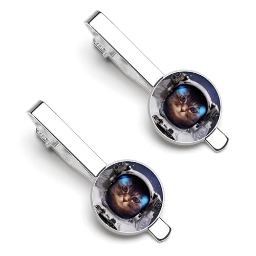 lN^Cs 2Zbg LFsm̑DO ^CNbv   ߑANZT[ rWlX d   LO Ǝ w v[g