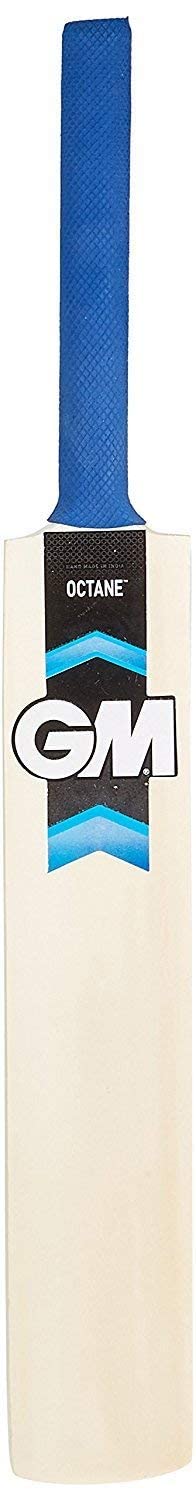 DFS Sports Full Size Popular Willow Cricket