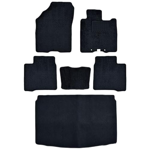 XYLp V^ tNX FRONX WDB3S WEB3S 2WD 4WD 3S tA}bg J[}bg }bg tA[}bg J[ybg QbW}bg Q[W}bg ANZT[  h~ (tA}bgtZbg)