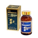 スーパーSP100 360粒 製品画像