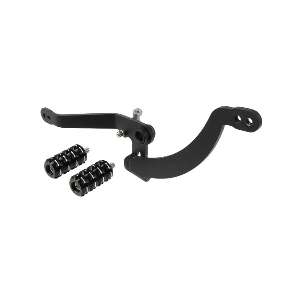 Levier de vitesse pour Eliminator 500 SE ABS 2024-2025 sélecteur réglable moto