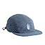 Shale Blue