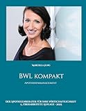 BoD - Books on Demand