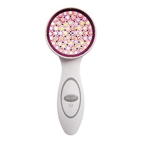 ReVive Light Therapy DPL Clinical - Wrinkle Reduction