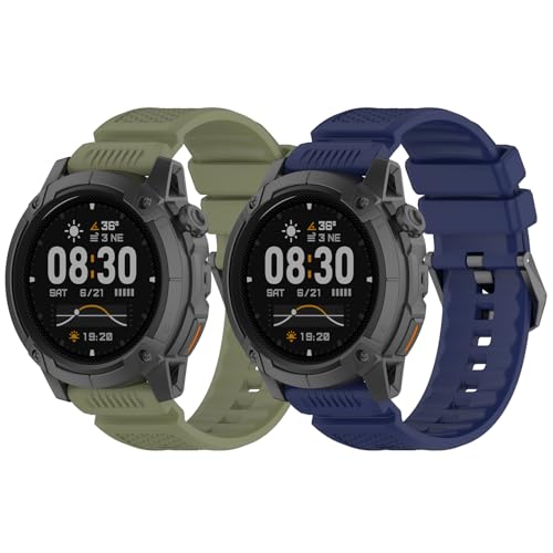 COROS APEX4 46mm/NOMAD �����o���h �ʋC�� �_��ȃV���R�� �X�|�[�c�p�x���g ���߉\ �ȒP��t �y�� COROS�i�J���X�jNomad / APEX4 46mm �o���h �j�����p ���F�I�� (?�{��)