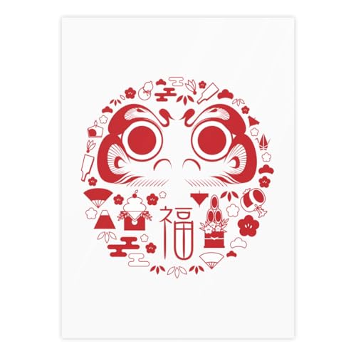 ܂ NX^XebJ[ וXebJ[ ] h M^[Aj DIY wbg p L 蒠  wbg p\R g m[g V[ LN^[