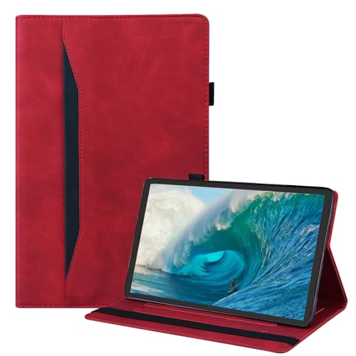 Aokil Fire HD 10 2023p 蒠^ P[X 2023N Fire HD 10/HD 10 Plus 13 P[X PUU[ I[gX[v@\ X^h@\t J[h[ Ռz Sʕی y qp jʗpیJo[