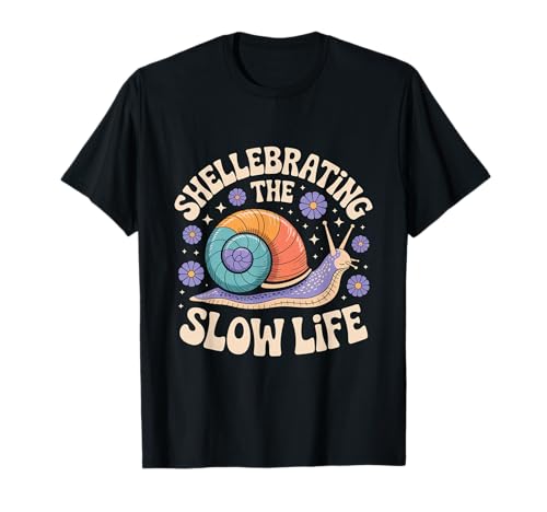Shellebrating The Slow Life �J�^�c�����V�F�� �t���[�����o�C�u T�V���c