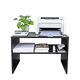 FixtureDisplays® Large 23.5