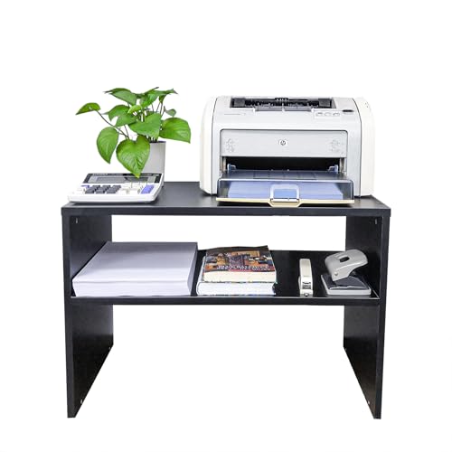 FixtureDisplays® Large 23.5