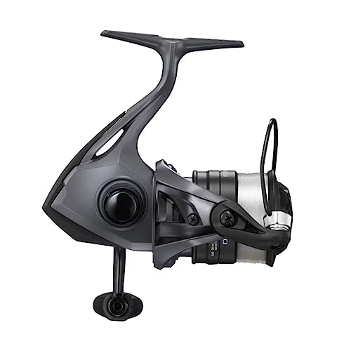 シマノリール・ロッドセットS56L 画像3