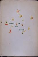A moose in the hoose B0007EHHJ6 Book Cover