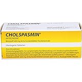 Dr. Theiss Naturwaren GmbH