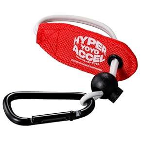 Amazon.co.jp: ヨーヨー - アクション・スポーツトイ: おもちゃ