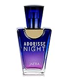 Jafra Adorisse Night