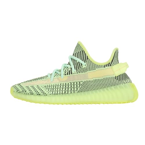 Image of adidas Men's Yeezy Boost 350 V2 Shoes