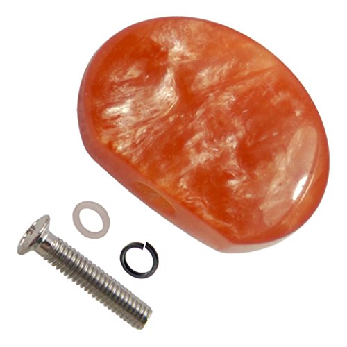 Lot de 10 chevilles d’accordage pour guitare, touches, mécaniques et boutons de rechange - Les Beatles, Paul McCartney, John Lennon, RIngo Starr, George Harrison Lot de 10 chevilles d'accordage pour guitare, touches, mécaniques et boutons de rechange – Image 7