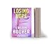 Losing Hope