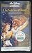 Produktbild Die Schöne und das Biest [VHS]