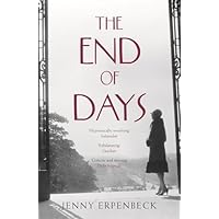 The End of Days