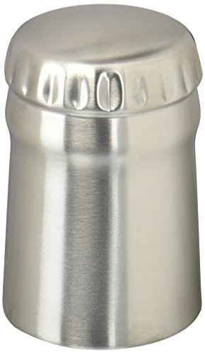 Hottest Sale Cork Pops Stainless Steel Bottle Cap Remover