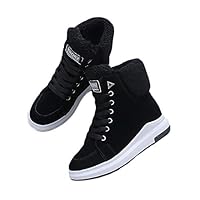 スニーカーブーツ 脚長効果もあり 走れるおしゃれブーツのおすすめプレゼントランキング 予算8 000円以内 Ocruyo オクルヨ スニーカーブーツ 脚長効果もあり 走れるおしゃれブーツのおすすめプレゼントランキング 予算8 000円以内 Ocruyo オクルヨ