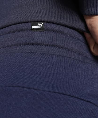 Image of Puma Men Shorts