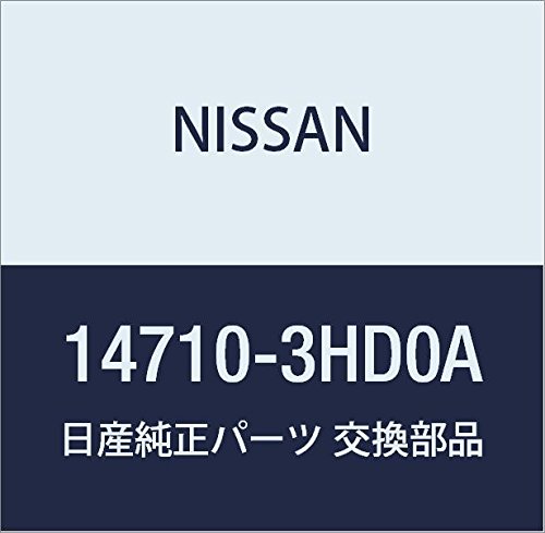 Amazon | NISSAN (日産) 純正部品 バルブ アッセンブリー EGR