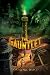 The Gauntlet